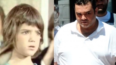 Sezercik'e eski avukatından 2 milyon liralık haciz şoku!