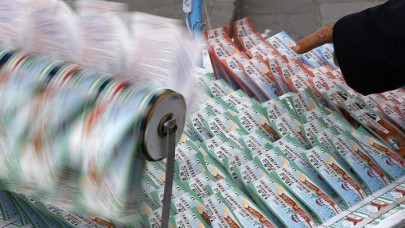 Sisal Şans nedir? Sisal Şans nasıl oynanır?