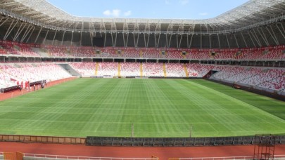 Sivasspor Denizlispor taraftarium24 bedava izle şifresiz kanal