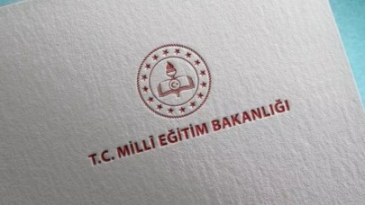 Sorumluluk sınavları ne zaman yapılacak? MEB duyurdu