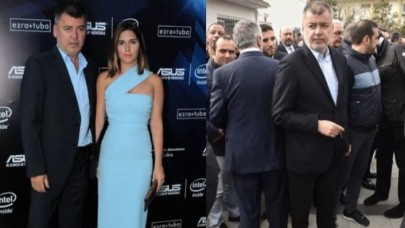 Süleyman Toplusoy kimdir? Süleyman Toplusoy neden öldü?