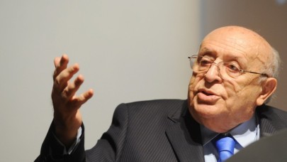 Süleyman Demirel ölüm yıldönümünde anılıyor: Süleyman Demirel kimdir?