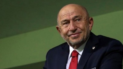 Süper Lig maçlarına seyirci alınacak mı? Nihat Özdemir'den flaş açıklama