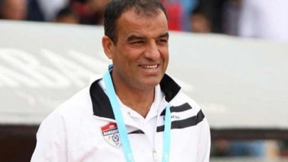 Tahir Karapınar kimdir? Fenerbahçe'nin yeni teknik direktörü kim?