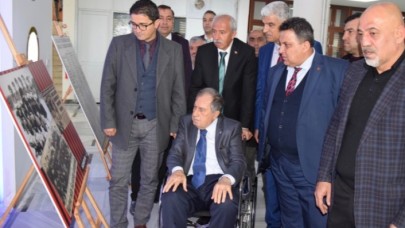 Talat Özkarslı kimdir? Talat Özkarslı neden öldü?