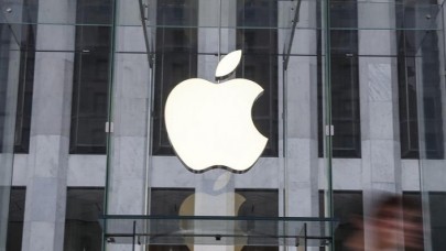 Teknoloji devi Apple Zorlu ve Akasya şubelerini açıyor
