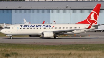 THY'de büyük yenilik: Bilet alma ve rezervasyon işlemleri değişiyor!