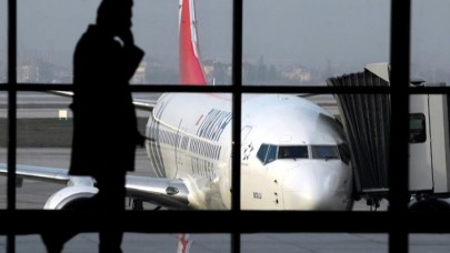 THY'den bilet değişikliği açıklaması