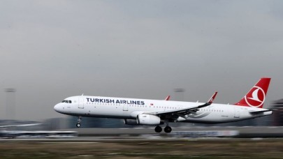 THY'nin yurt dışı uçuşlarının başlama tarihi belli oldu