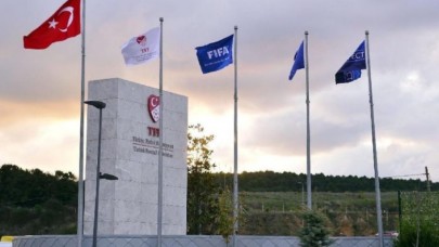 Trabzonspor ve Sivasspor’un cezaları onandı