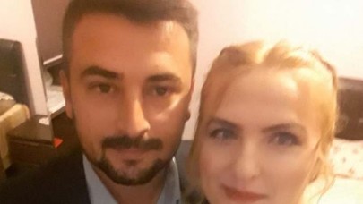 Traktör kullanırken yıldırım düştü: Ömer Aksoy öldü