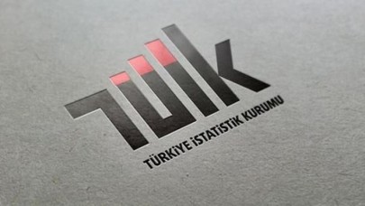TÜİK’te deprem: Cumhurbaşkanlığı kararı ile kimler görevden alındı?