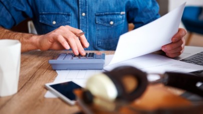 Tüm çalışanları ilgilendiriyor: Mesai ve maaş alacaklarına Yargıtay son noktayı koydu!