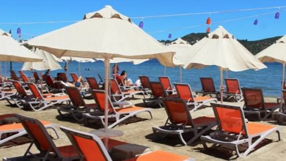 TÜRES Başkanı: Bir porsiyon dönerin 370 TL olması normal,  müşteri isteyerek gidiyor