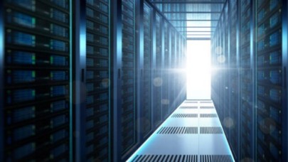 Türk hosting şirketi Natro satıldı