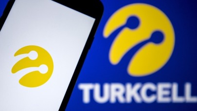 Turkcell'den Manisa deprem bölgesine ücretsiz konuşma ve internet hizmeti