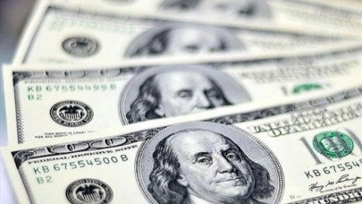 Türkiye'nin en değerli markası açıklandı: Değeri 2 milyar dolara yakın