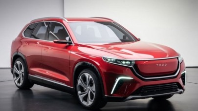 Türkiye'nin otomobilinden yeni haber: ÇED raporu tamam