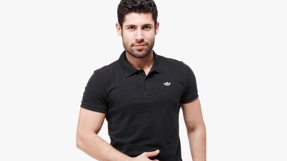 Uğur Kara’nın Online Eğitim Programı Büyük İlgi Görüyor