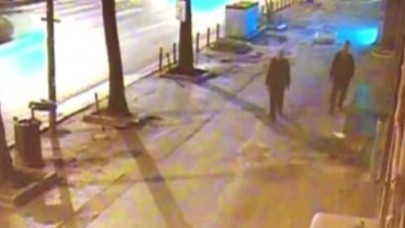 Vahşet: Abdurrahman Altun'u kafasına taşla vurarak öldüren kişi arkadaşı çıktı