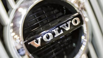 Volvo bu yıl sonuna kadar binlerce kişiyi işten çıkaracak