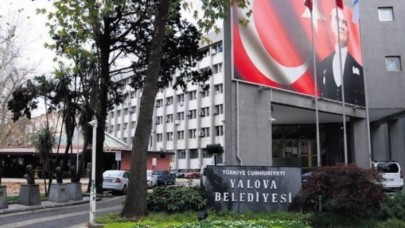 Yalova Belediyesi'nde yolsuzluk iddiası: Yeni gözaltılar var