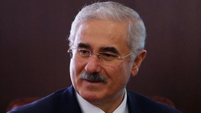 Yargıtay Başkanı Mehmet Akarca: Duruşmalar 16 Haziran'da başlayacak