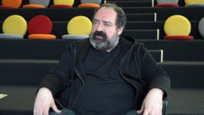 Yemeksepeti CEO'su Nevzat Aydın'ın ifadeleri başına dert açtı: Bir bir üyelikler iptal ediliyor