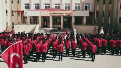 Yeni eğitim yılında okullar açılmayacak mı? Flaş açıklamalar