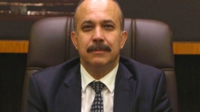 Yeni İstanbul Emniyet Müdürü Zafer Aktaş göreve başladı: Flaş açıklama