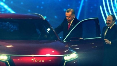 Yerli otomobilin fiyatı ne kadar olacak? Bakan Varank'tan açıklama