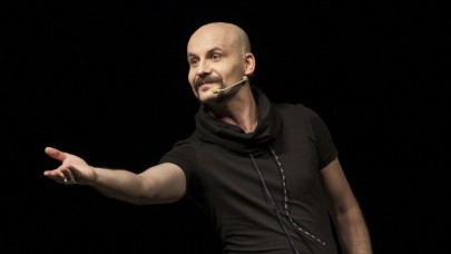 Yetenek Sizsiniz birincisi Atalay Demirci uslanmamış: FETÖ ile ilgili her sırrı ortaya çıktı!