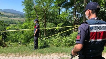 Yok böyle vahşet: Kardeşi Mustafa Demir ile yeğeni Seyhan Demir'i öldürdü