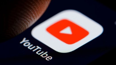 YouTube'da çocuk istismarı: 4 hesapla ilgili savcılığa başvuruldu,  içeriklerin izlenmesi engelledi