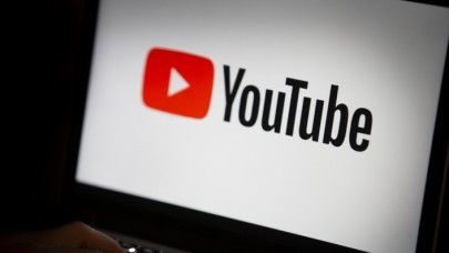 Youtube Kanalı Abone ve İzlenme Süresi Artırma