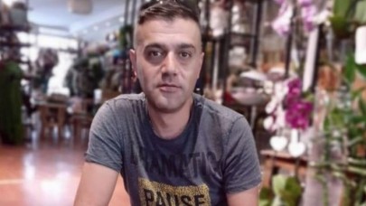 Yüksek sesle konuşuyor diye bıçakladılar: Derviş Bakım öldü