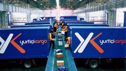 Yurtiçi Kargo'dan büyük istihdam hamlesi: Aracı olan herkes patron olacak!