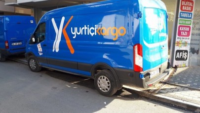 Yurtiçi Kargo'dan iş fırsatı: Asgari ücretin 3 katına yakın gelir!