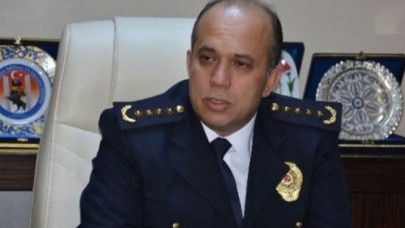 Zafer Aktaş kimdir? İstanbul'un yeni emniyet müdürü Zafer Aktaş kimdir?