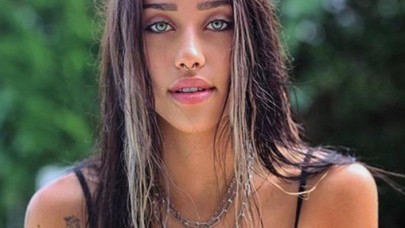 Zeynep Alkan kimdir? Zeynep Alkan kaç yaşında? İşte zeynepalkanz hayatı