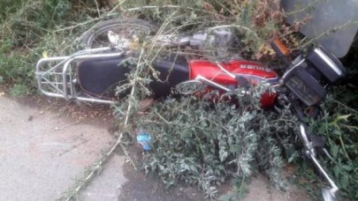 11 gün süren yaşam mücadelesini kaybetti: Kısmet Toplu öldü