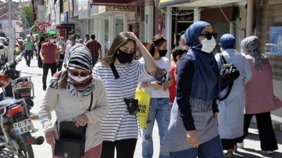 14 şehire dikkat: Önemli uyarı