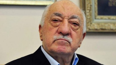 15 Temmuz'un 4. yılında Türkiye'nin ABD'den Fethullah Gülen'i iade talepleri yanıtsız kaldı
