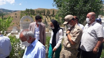 15 Temmuz’da Ak Partili başkan Çağnur Kılıçoğlu'ndan skandal paylaşım!