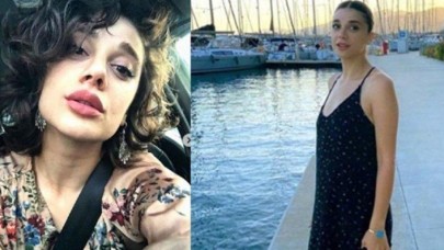 5 gündür aranıyordu: Pınar Gültekin ölü bulundu