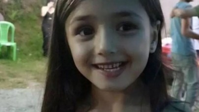 7 yaşındaki İkranur Tirsi'nin ölümüne ilişkin açıklama