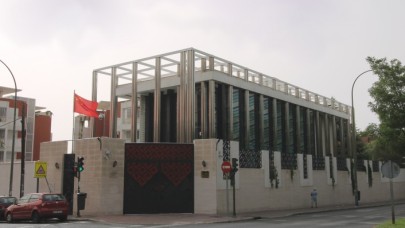 ABD'den flaş hamle: Çin'i kovdu!