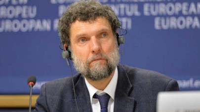 ABD’den 1000. günde Osman Kavala çağrısı: 'Serbest bırakın'