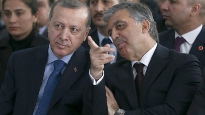 Abdullah Gül Ayasofya'daki ilk namaz davetini geri çevirdi