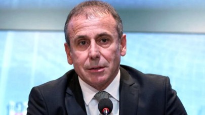 Abdullah Avcı'da işlem tamam: Yardımıcısı da belli oldu